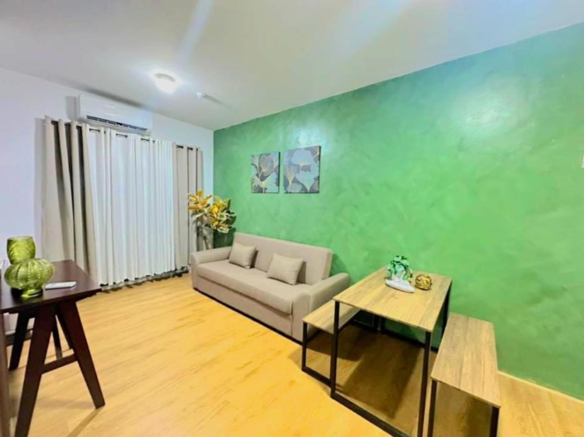 Apartment Mesatierra Unit Davao