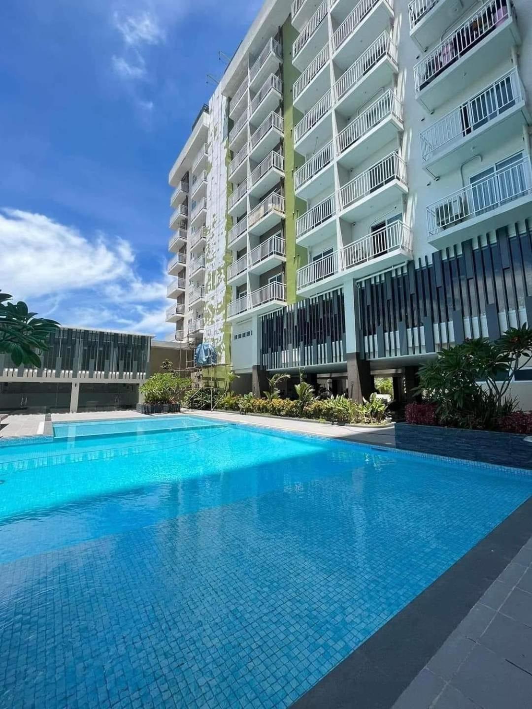 Mesatierra Unit Apartment