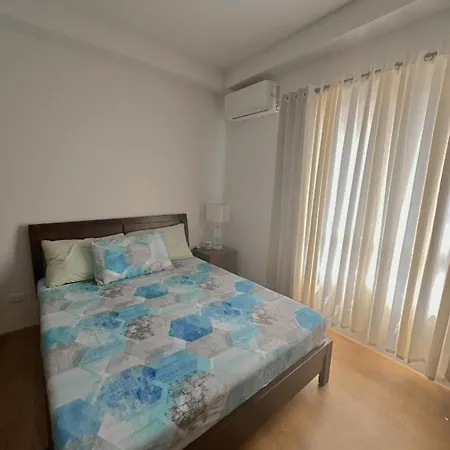Mesatierra Condo Unit Davao Exterior photo
